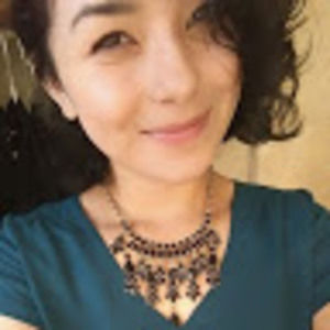 Meet your Posher, Annie